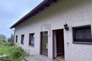FAMILIENDOMIZIL IN FANTASTISCHER LAGE AM WALDRAND – Die vollständige Adresse der Immobilie erhältst du vom Anbieter., 31089 Marienhagen – Vorschaubild 6