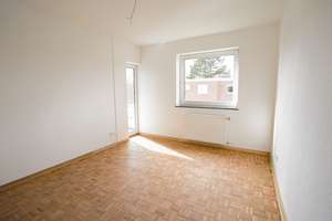 Lehmkuhlenstraße:  3-Zimmer-Wohnung mit Balkon, der Besichtigungstermin hat bereits stattgefunden – Die vollständige Adresse der Immobilie erhältst du vom Anbieter., 26123 Bürgeresch, Oldenburg (Oldenburg) – Vorschaubild 8