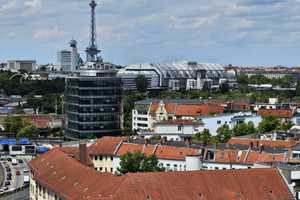 Property thumbnail 3