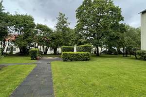 Property thumbnail 11