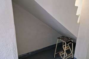 Kreuzau Obermaubach, ruhige Lage, freistehendes Einfamilienhaus mit großem Garten, Keller und Garage – Die vollständige Adresse der Immobilie erhältst du vom Anbieter., 52372 Kreuzau – Vorschaubild 93