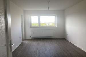 Hier wohne ich gerne, mit Blick in der Ferne! – Dresdenstr. 26, 38124 Heidberg-Melverode, Braunschweig – Vorschaubild 2