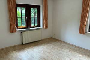 Ihr neuer Platz im Grünen?! – Die vollständige Adresse der Immobilie erhältst du vom Anbieter., 22419 Langenhorn, Hamburg – Vorschaubild 5