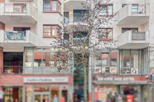 Property thumbnail 9