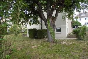 schöne Wohnung in Pforzheim-Eutingen mit Garten..Bitte nur per Email – Beethovenstr 46, 75181 Eutingen, Pforzheim – Vorschaubild 3