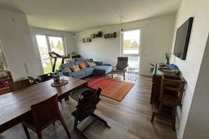 NEUBAU 4,5-Zimmer-Wohnung (113 m² | ab 01.08.2026)