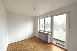 Penthouse-Wohnung in ruhiger Innenstadtlage – Augsburg – Vorschaubild 7