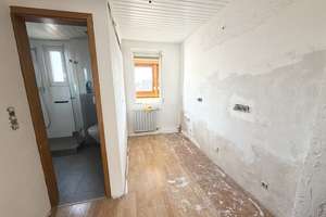 Helle 3-Zimmer-Wohnung in Stuttgart-Wangen! – Die vollständige Adresse der Immobilie erhältst du vom Anbieter., 70327 Wangen, Stuttgart – Vorschaubild 4