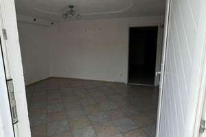 Einfamilienhaus – Hüttlingerstraße 17, 73433 Wasseralfingen, Aalen – Vorschaubild 14