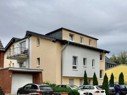 Haus Kaufen In Euskirchen Kreis Immobilienscout24