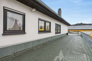 Wohn- und Geschäftshaus | Lagerfläche | Ladenlokal | Wohnung modernisiert | 54536 Kröv – Die vollständige Adresse der Immobilie erhältst du vom Anbieter., 54536 Kröv – Vorschaubild 20