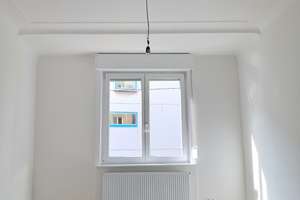 Stuttgart-West  - NEU sanierte 3 Zimmer Altbau Wohnung – Die vollständige Adresse der Immobilie erhältst du vom Anbieter., 70197 Rotebühl, Stuttgart – Vorschaubild 12