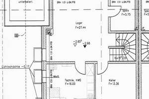 Property thumbnail 20