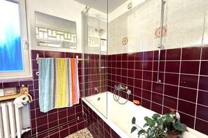 Flexibles Wohnkonzept  mit Charme, St. Mauritz! – Die vollständige Adresse der Immobilie erhältst du vom Anbieter., 48155 Mauritz-Ost, Münster – Vorschaubild 25