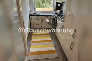 Tauschwohnung: Schöne Wohnung am Westpark gegen Au-Haidhausen – Die vollständige Adresse der Immobilie erhältst du vom Anbieter., 81373 Mittersendling, München – Vorschaubild 5