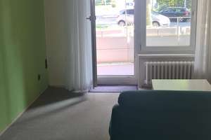 Möblierte 2-Zimmer-Wohnung in Berlin Reinickendorf – Die vollständige Adresse der Immobilie erhältst du vom Anbieter., 13407 Reinickendorf (Ortsteil), Berlin – Vorschaubild 3
