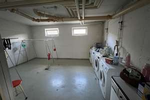 Wohnung in bevorzugter Lage von S-Vaihingen im Wohngebiet Österfeld! – Die vollständige Adresse der Immobilie erhältst du vom Anbieter., 70563 Österfeld, Stuttgart – Vorschaubild 22