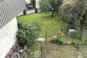 Freistehendes Wohnhaus in unverbaubarer Südhang-Lage – Rottweil (Kreis) – Vorschaubild 18