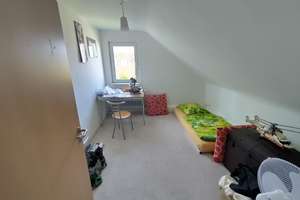 5,5 Zimmer Etagenwohnung in Bochum mit 140m² – Die vollständige Adresse der Immobilie erhältst du vom Anbieter., 44894 Werne, Bochum – Vorschaubild 13