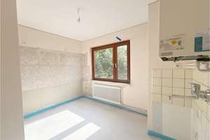 Vermietete 3 Zimmer-Wohnung in Schwachhausen. Käufer provisionsfrei. – Gerhart-Hauptmann-Straße 25, 28213 Neu-Schwachhausen, Bremen – Vorschaubild 8