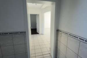 Im Herzen Dotzheim, ab Sofort ! Sonnige, großzügige 3 ZKB EG-Whg – Die vollständige Adresse der Immobilie erhältst du vom Anbieter., 65199 Dotzheim, Wiesbaden – Vorschaubild 4