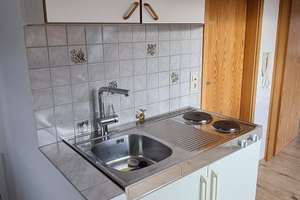 1,5-Zimmer-Dachgeschosswohnung in Lahr-Reichenbach – Die vollständige Adresse der Immobilie erhältst du vom Anbieter., 77933 Lahr/Schwarzwald – Vorschaubild 5