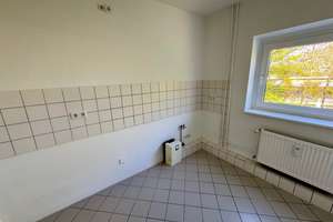 Modern renovierte 3-Zimmer-Wohnung mit Balkon in zentraler Lage von Gebhardshagen – Bodenbacher Ring 10, 38229 Gebhardshagen, Salzgitter – Vorschaubild 10