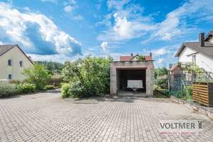 BEGEISTERUNG - renovierungsbedürftiges Ein- bis Zweifamilienhaus mit Garage in Kleinottweiler! – Die vollständige Adresse der Immobilie erhältst du vom Anbieter., 66450 Bexbach – Vorschaubild 13