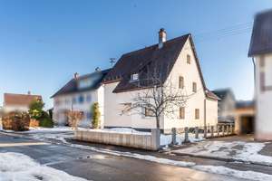 Wir geben deiner Zukunft ein Zuhause.  – Die vollständige Adresse der Immobilie erhältst du vom Anbieter., 78054 Schwenningen, Villingen-Schwenningen – Vorschaubild 16