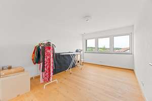 Familienfreundliches Passivhaus mit Stil, Raum und Herz | Ein Zuhause zum Ankommen  – Die vollständige Adresse der Immobilie erhältst du vom Anbieter., 73278 Schlierbach – Vorschaubild 18