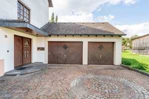 Drei Einheiten plus Anbau – Ihr Investment in Zimmern o. R. – Rottweil (Kreis) – Vorschaubild 2