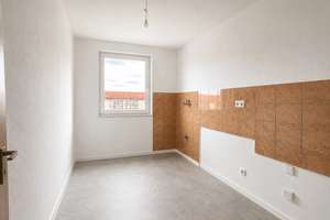 Frisch renovierte, lichtdurchflutete 2-Zimmer-Wohnung | 60 m² | ab sofort bezugsfrei – Die vollständige Adresse der Immobilie erhältst du vom Anbieter., 90459 Hummelstein, Nürnberg – Vorschaubild 9