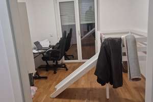 Property thumbnail 5