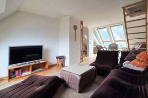 Property thumbnail 19