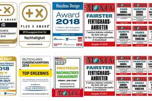 Dein Traumhaus zum Festpreis! – Wuppertal – Vorschaubild 18