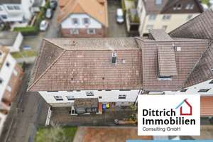 Wohn- und Geschäftshäuser mit WEG-Aufteilung  in Pfhm - Büchenbronn – Die vollständige Adresse der Immobilie erhältst du vom Anbieter., 75180 Büchenbronn, Pforzheim – Vorschaubild 7