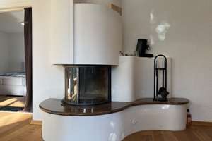 Property thumbnail 5