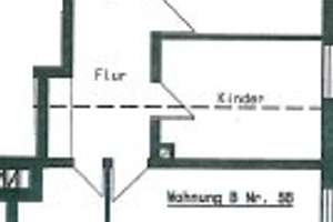 Zuhause mit 3 Zimmern und Balkon in Regensburg – Brahmsstr. 56, 93053 Galgenberg, Regensburg – Vorschaubild 5
