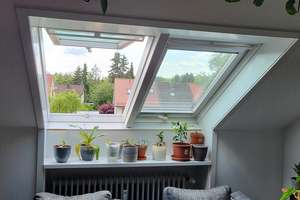 Sonnig und ruhig gelegenes Mehrgenerationenhaus mit herrlichem Grundstück in Deisenhofen/Oberhaching – Die vollständige Adresse der Immobilie erhältst du vom Anbieter., 82041 Oberhaching – Vorschaubild 18