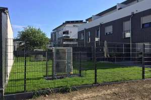 Attraktive 4-Zimmer Wohnung im 1. OG in Dortmund-Brechten – Nelly-Sachs-Straße 25 b, 44339 Brechten, Dortmund – Vorschaubild 3