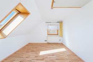 Ostseenah - geräumiges Einfamilienhaus, 6 Zimmer, Garage, Carport + neue Heizung in beliebter Lage – Bad Doberan (Kreis) – Vorschaubild 9