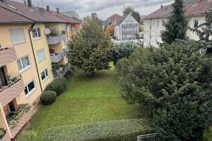 Charmante 2-Zimmer-Eigentumswohnung mit zwei Balkonen in attraktiver Lage von Heilbronn – Die vollständige Adresse der Immobilie erhältst du vom Anbieter., 74074 Heilbronn, Heilbronn – Vorschaubild 3