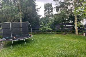 Haus in Feudenheim ab sofort zu vermieten – Mohnäckerstraße 19, 68259 Feudenheim, Mannheim – Vorschaubild 19