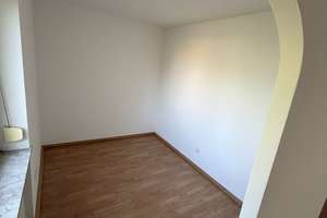 Alltagstaugliche 1,5-Zimmer-Wohnung in Vaterstetten – Gustav-Mahler-Weg 11, 85598 Vaterstetten – Vorschaubild 5
