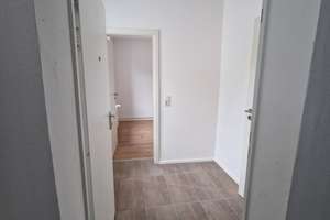 1 Zimmerwohnung in Braunschweig Lehndorf  – In den Rosenäckern 39, 38116 Lehndorf-Watenbüttel, Braunschweig – Vorschaubild 2