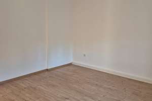 Stilvoll kernsanierte 3-Zimmer-Altbauwohnung mit Einbauküche & Klimaanlage in Bochum-Eppendorf – Die vollständige Adresse der Immobilie erhältst du vom Anbieter., 44869 Eppendorf, Bochum – Vorschaubild 8