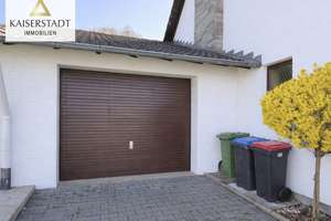Freistehendes Einfamilienhaus mit 3.013 m² Grundstück und traumhaftem Ausblick – Die vollständige Adresse der Immobilie erhältst du vom Anbieter., 52076 Walheim, Aachen – Vorschaubild 20