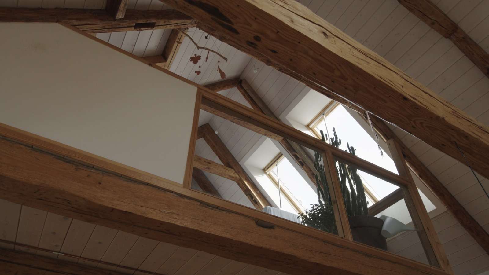 Immobilie in Mering - Ein Zuhause, das Lebensqualität und Rendite verbindet - Bild 23