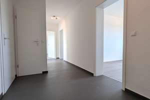 Bezugsfreie 3-Zimmer-Wohnung mit Aufzug - umfassend saniert – Weidenbruch 1, 52525 Heinsberg – Vorschaubild 7