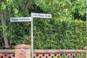 WOHNEN IM BEGEHRTEN RANGSDORF-Einfamilienhaus mit ca. 140m² Wfl auf 778 qm Grundstück – Teltow-Fläming (Kreis) – Vorschaubild 28